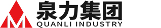 MLTY.COM